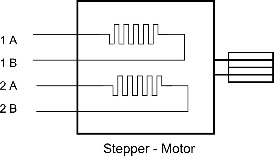 smoothstepper wiring diagram