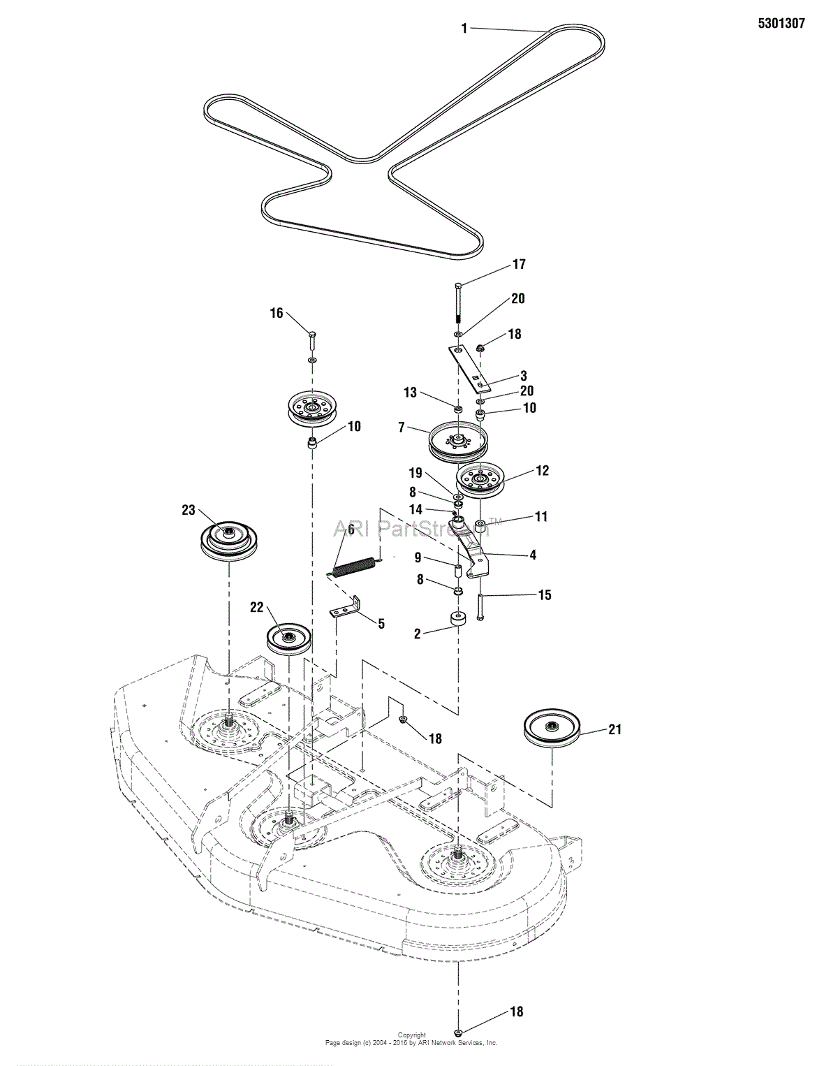 snapper 355z wiring diagram