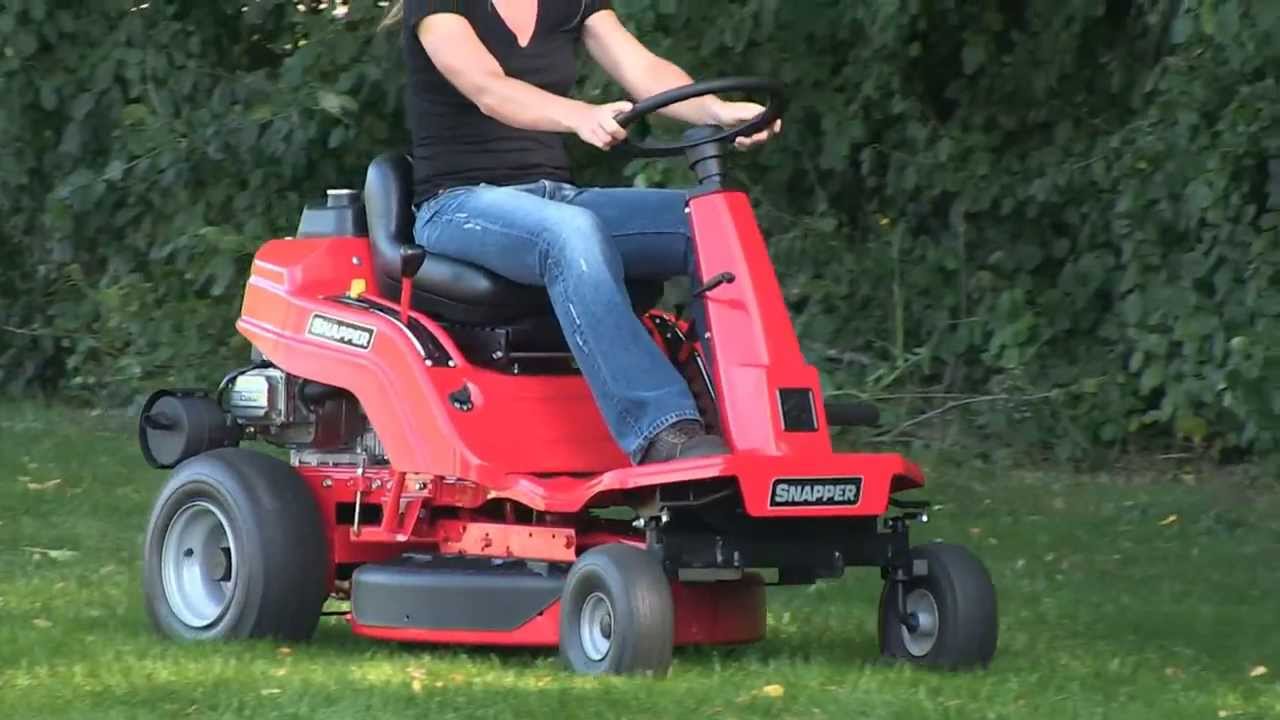 snapper mowers 1250lx wiring diagram