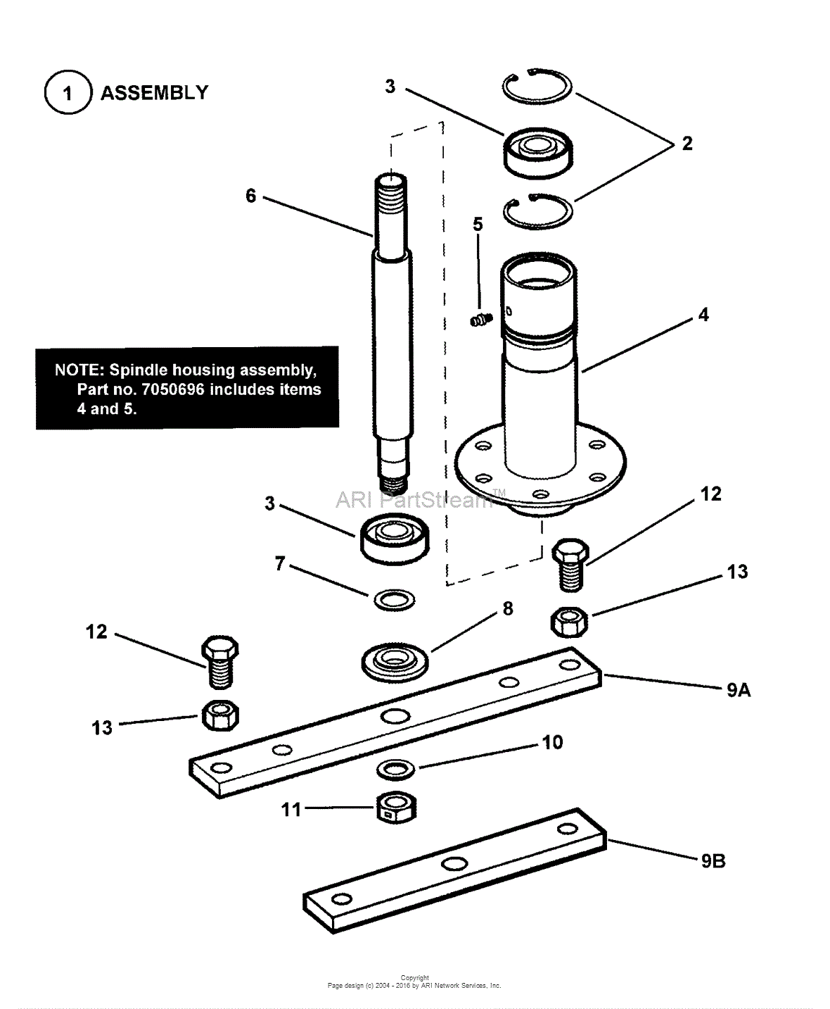 snapper rear engine rider 11.5 hp wiring diagram