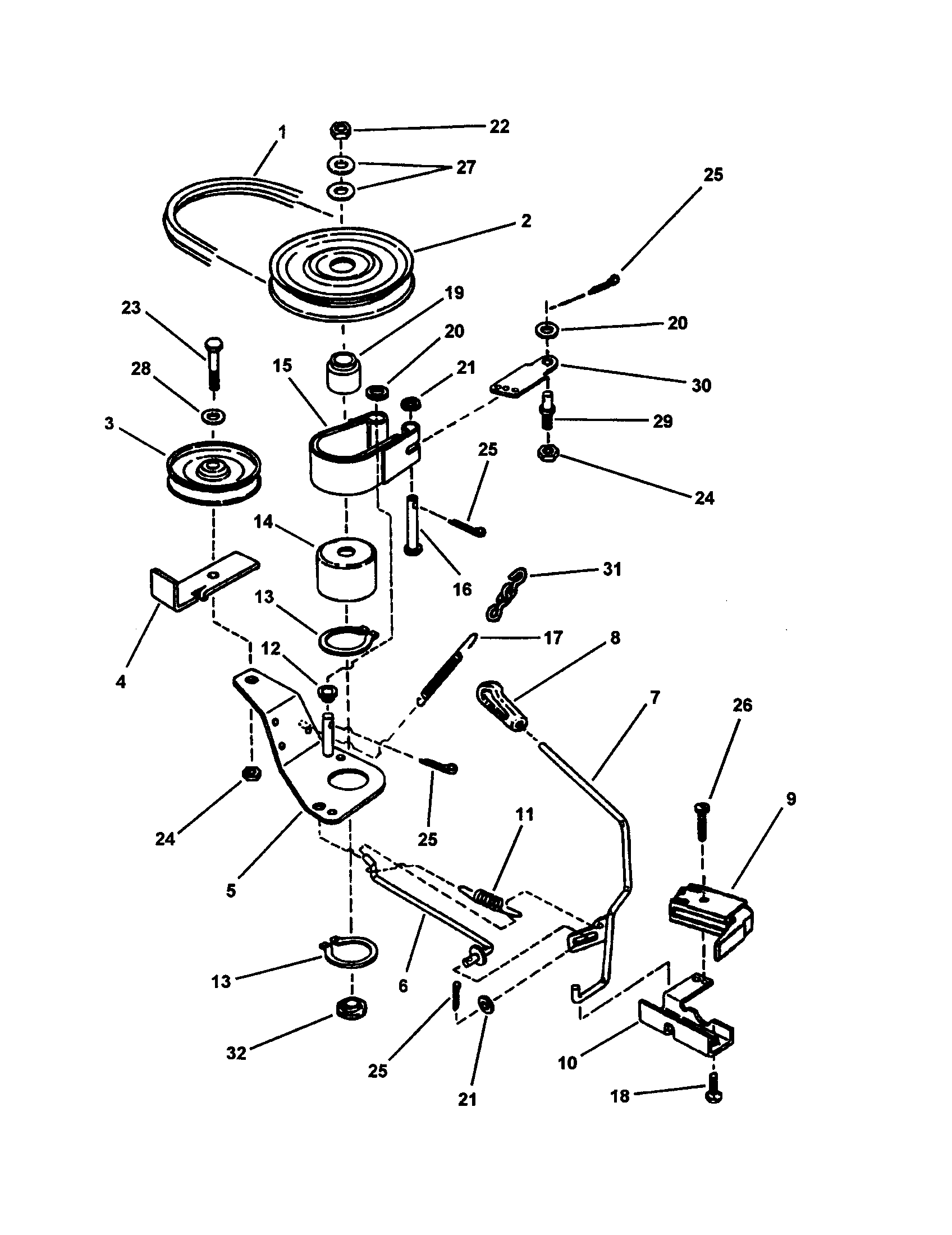 snapper rear engine rider wiring diagram