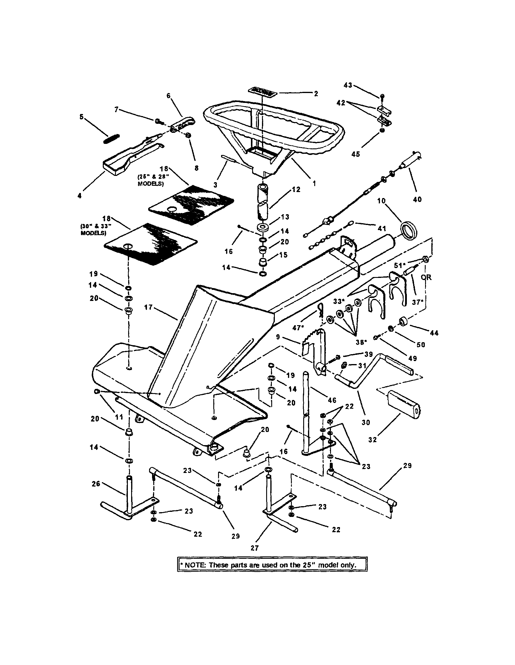 Snapper Zero Turn Belt Diagram Wiring Diagram Pictures