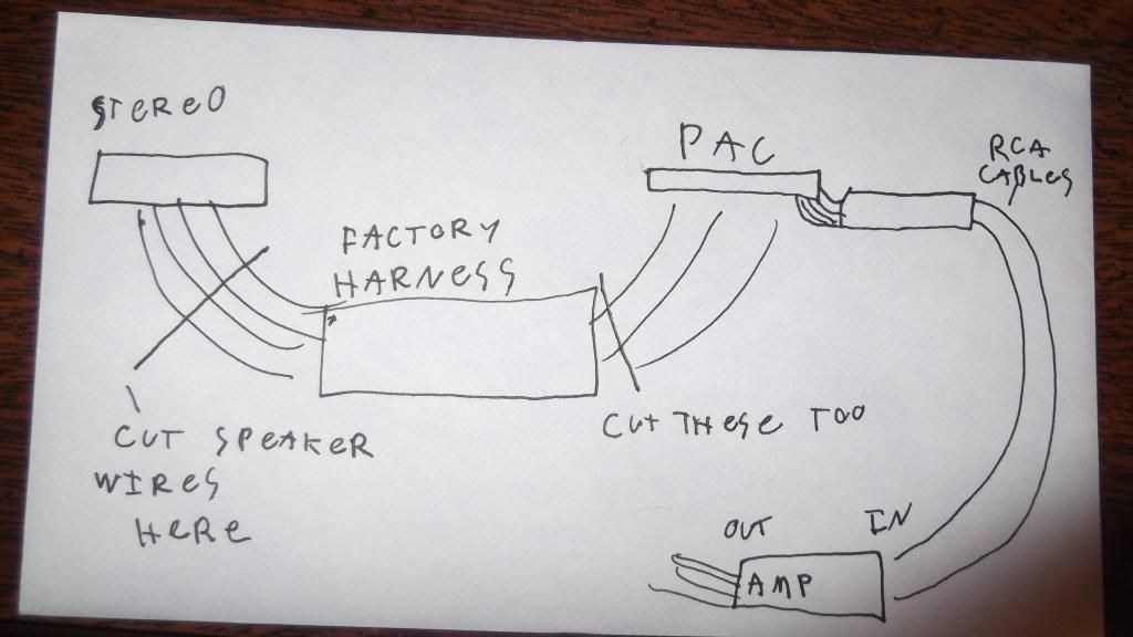 sni 35 wiring diagram