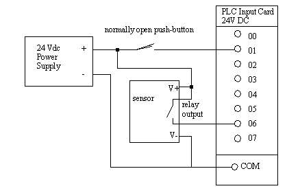 sno4-n wiring diagram