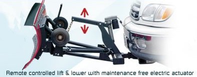 snowbear utility trailer wiring diagram