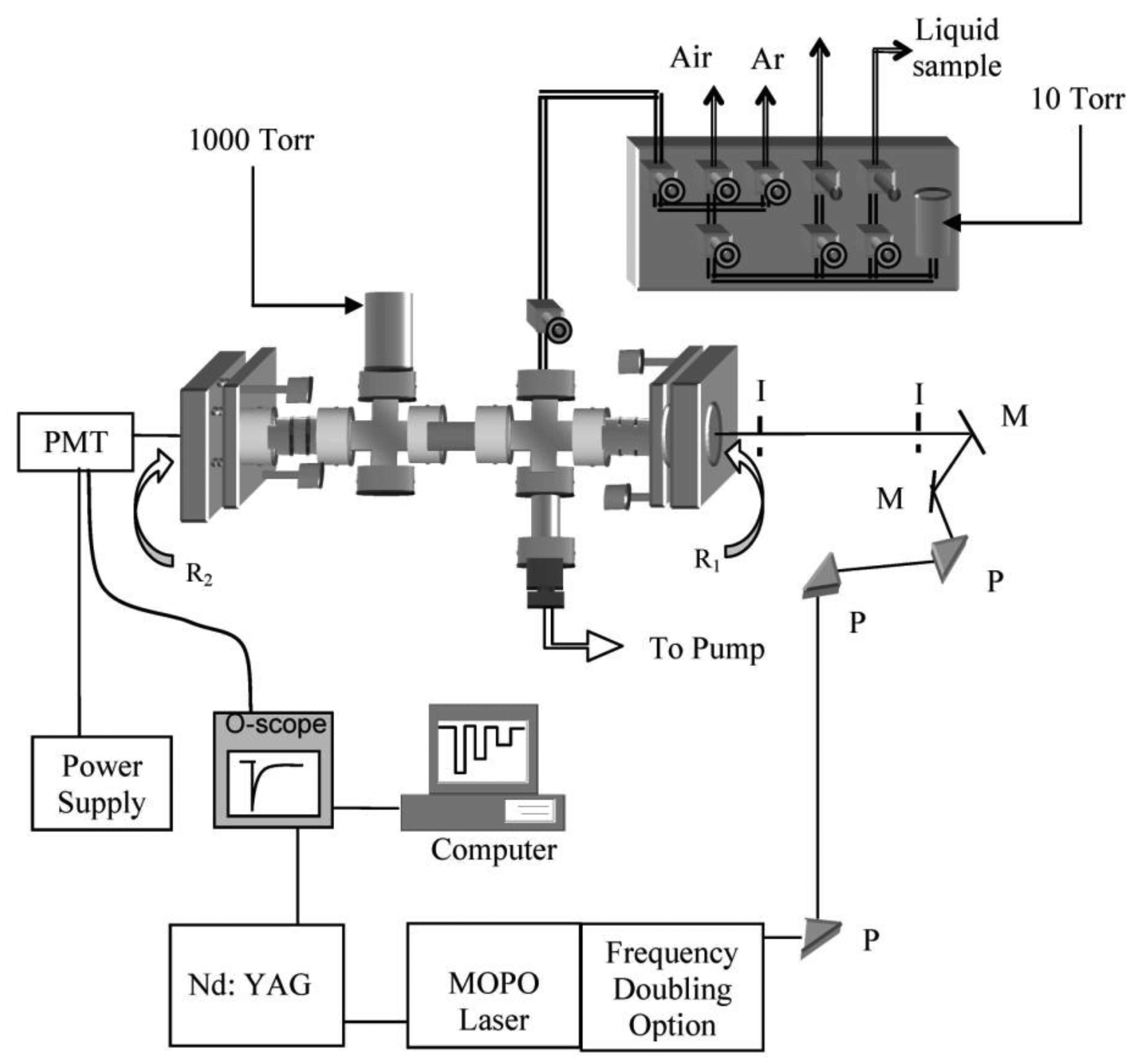 snowdogg md75 wiring diagram