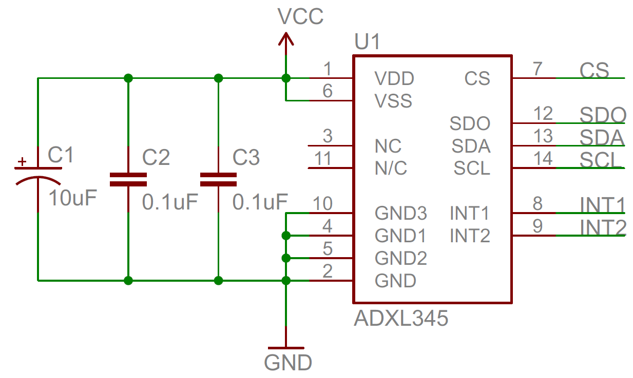 softsound ac capacitor wiring diagram