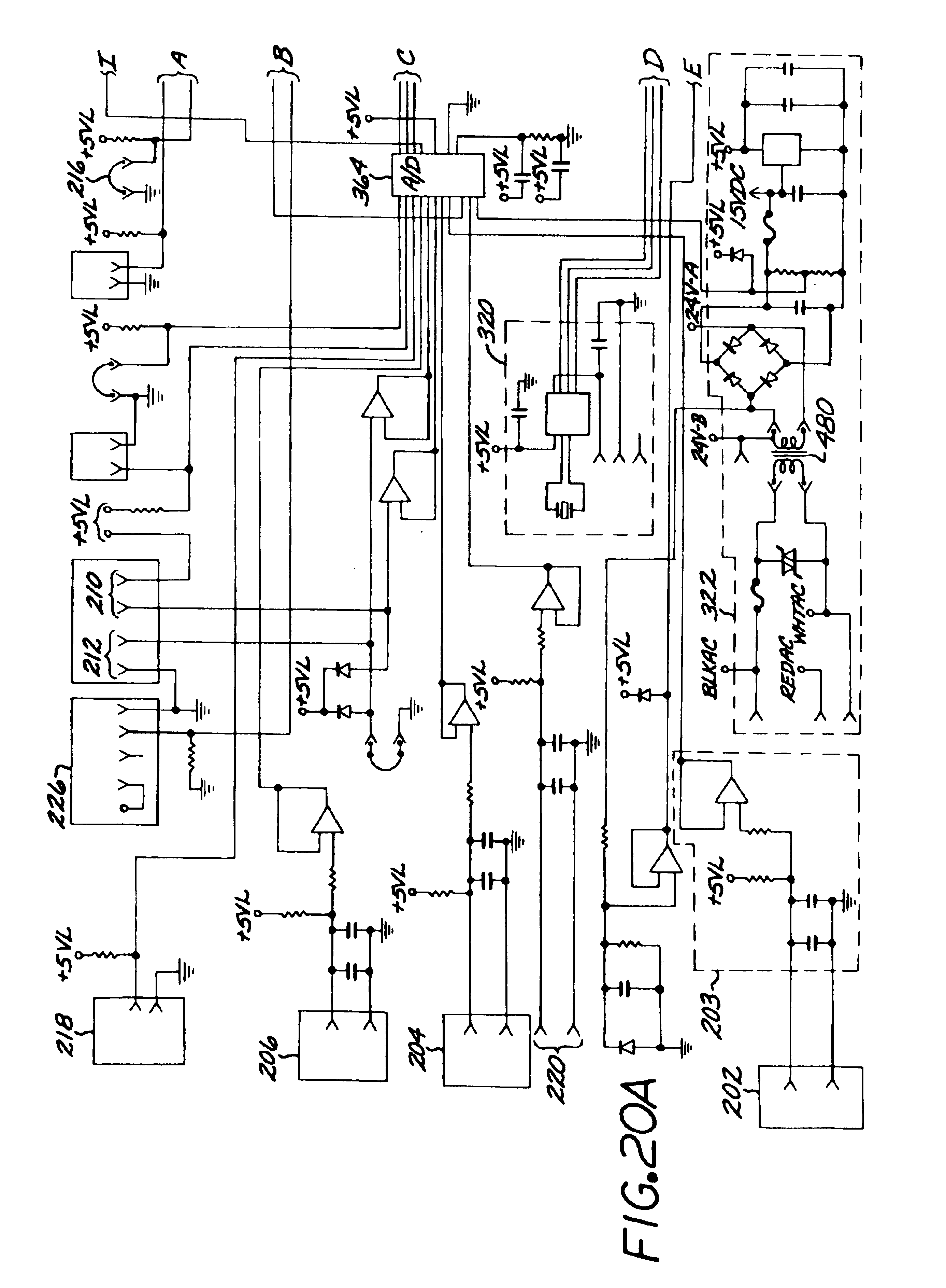 softub parts diagram