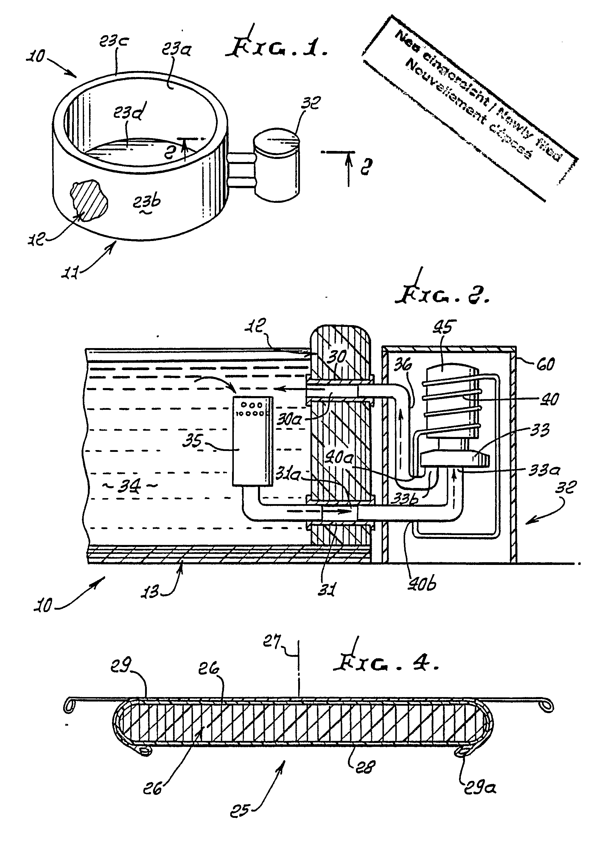 softub parts diagram
