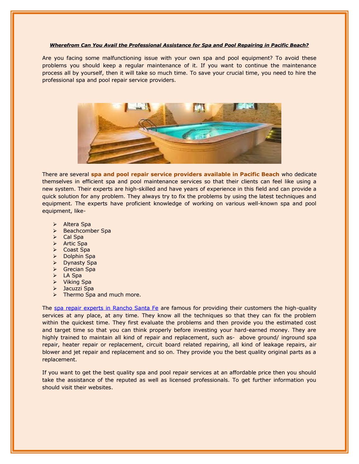 Solana Tx Spa Wiring Diagram