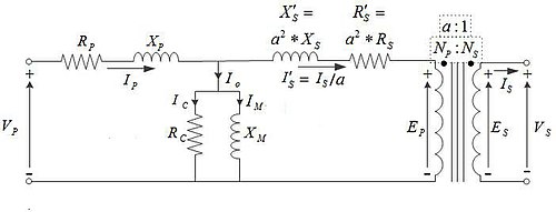 solar toroidal transformer wiring diagram