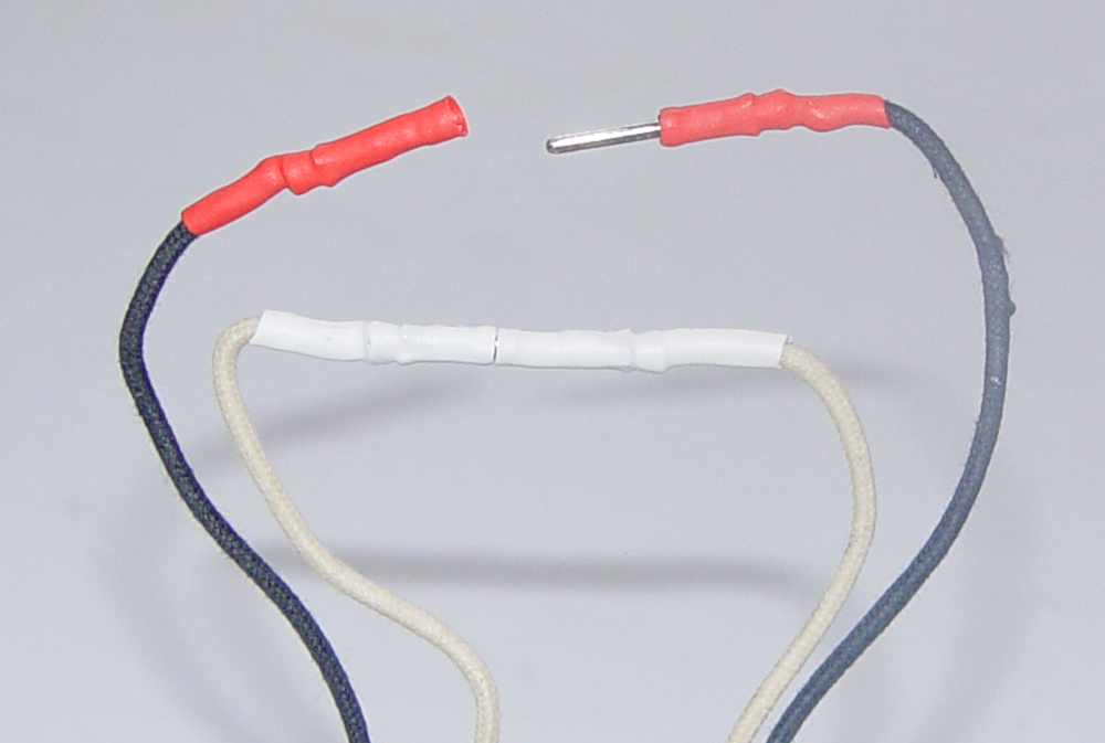 solderless guitar wiring kit