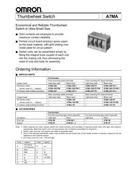 solenoid 2701966 wiring diagram