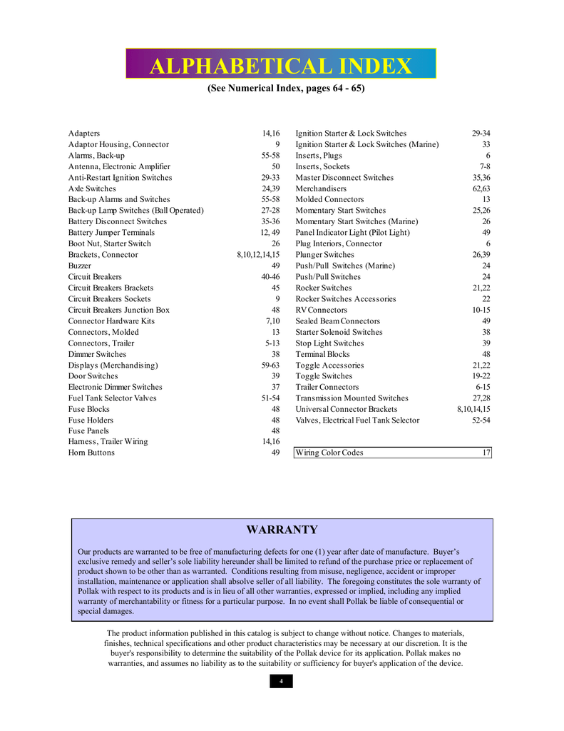 solenoid 2701966 wiring diagram