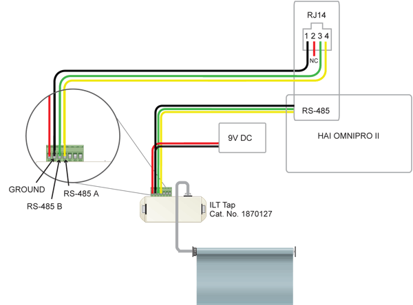 somfy switch wiring diagram