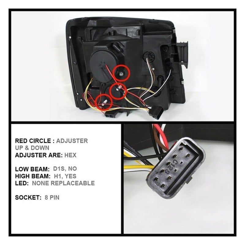 sonar sk3302 wiring diagram