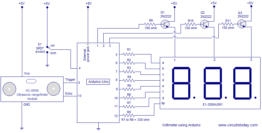 sonar sk3302 wiring diagram