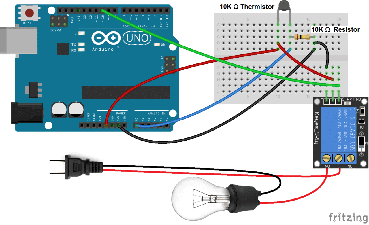 songle relay wiring diagram