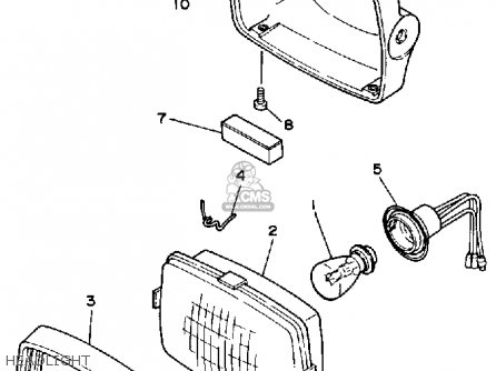 sonnys wheel blaster with air switch wiring diagram