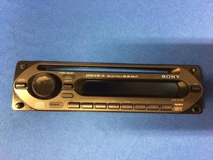 sony cdx gt06 wiring diagram