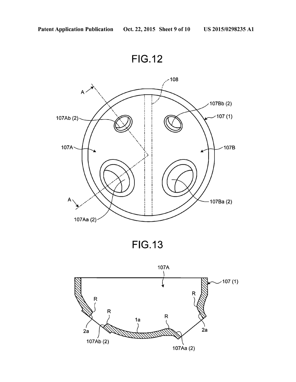 sony cdx gt100 wiring diagram