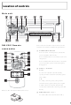 sony cdx gt270mp wiring diagram