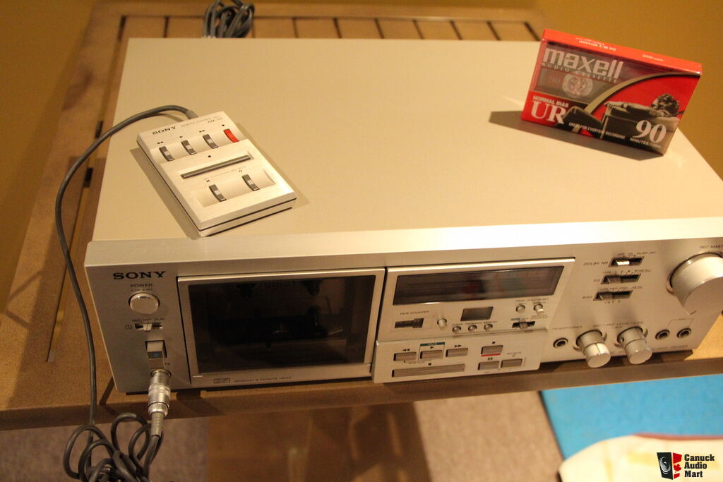 sony cdx gt340 wiring diagram sony cdx gt340 wiring diagram