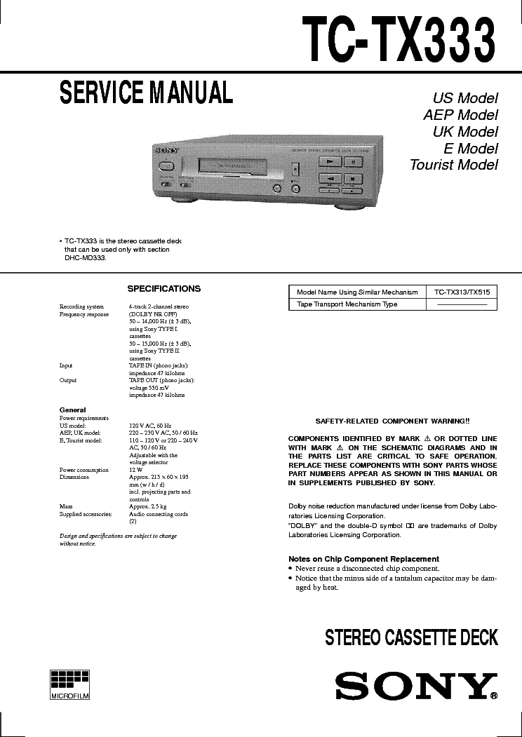 sony cdx gt550ui wiring diagram