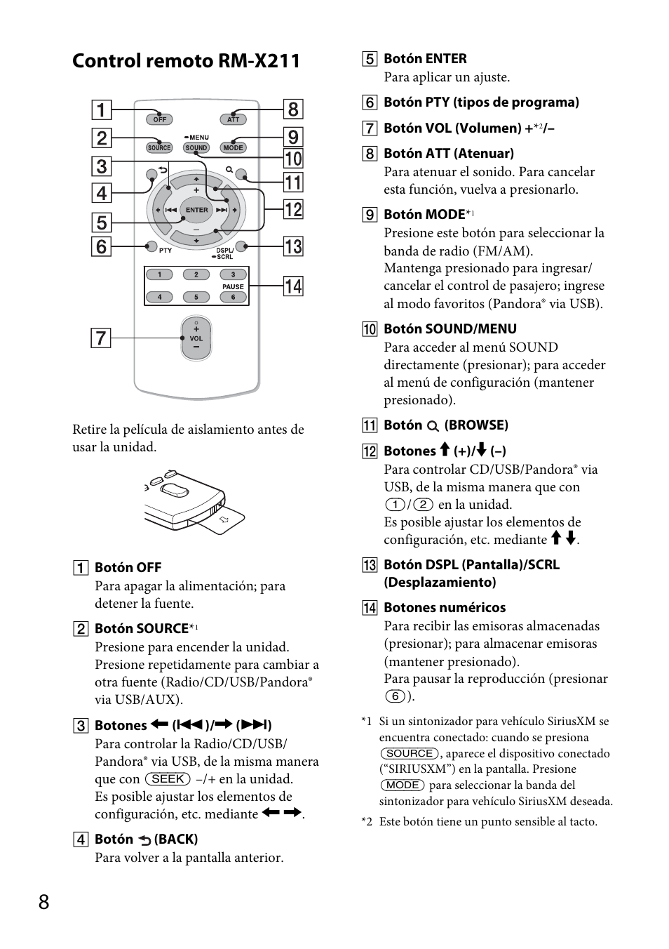 sony cdx gt570up wiring diagram