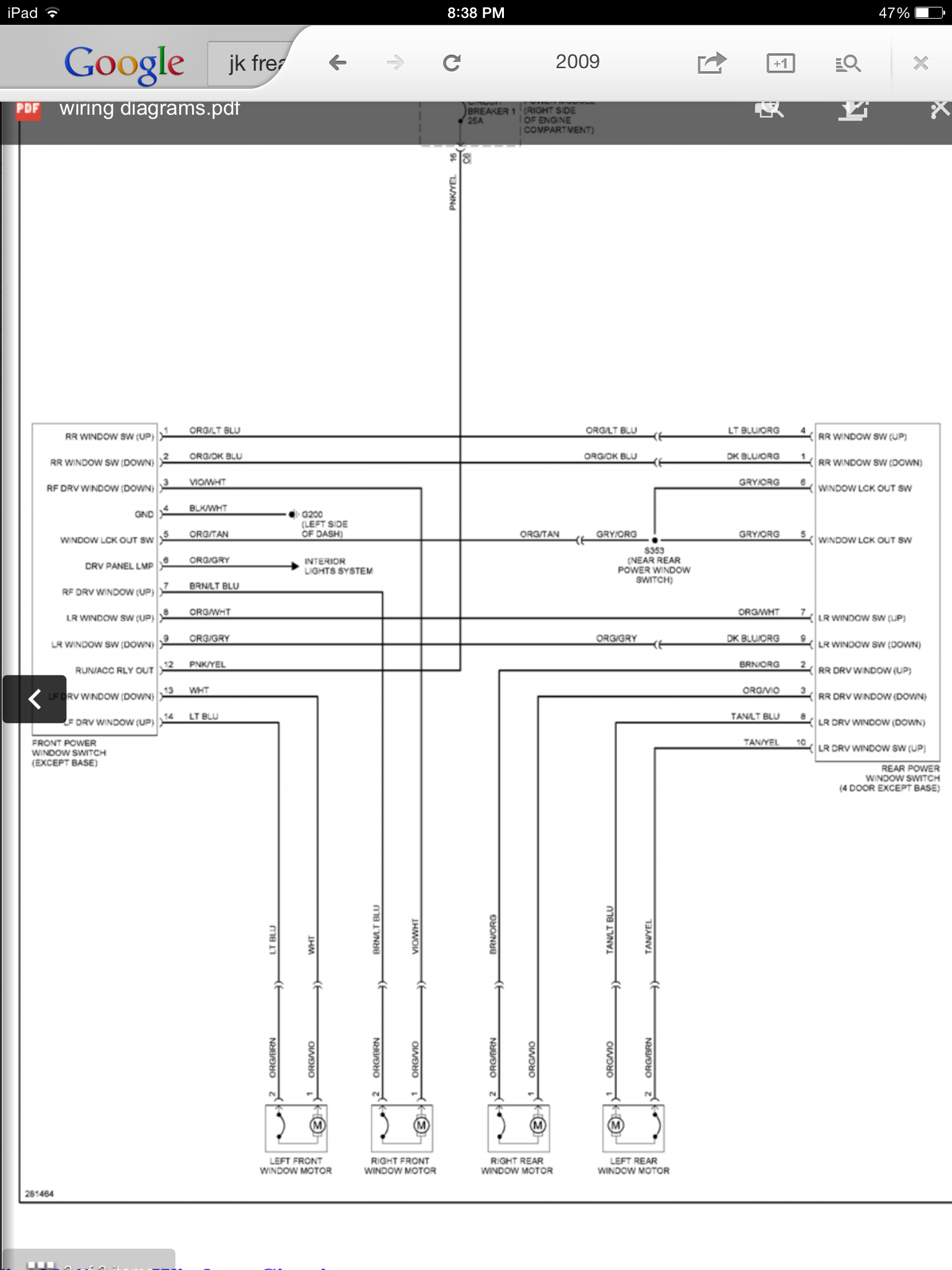 sony cdx gt57up wiring diagram