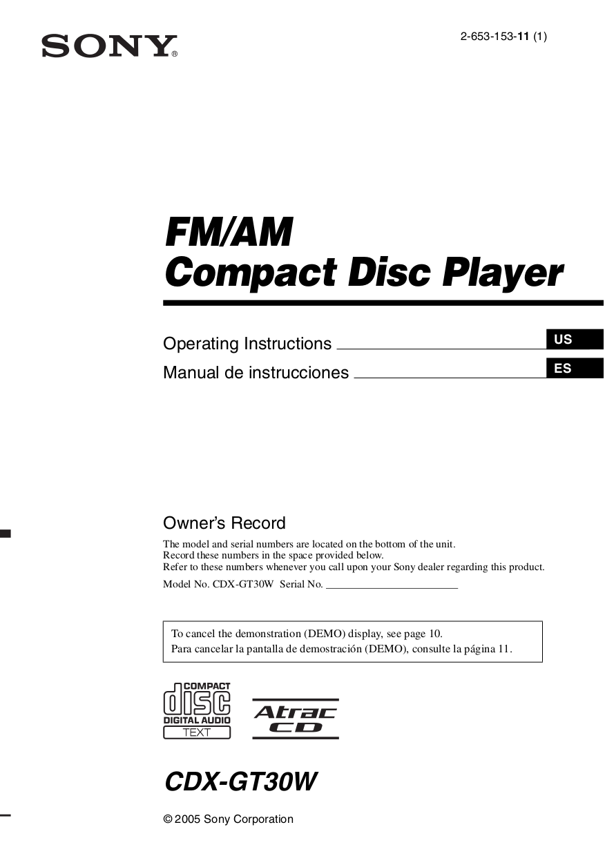 sony cdx gt630ui wiring diagram