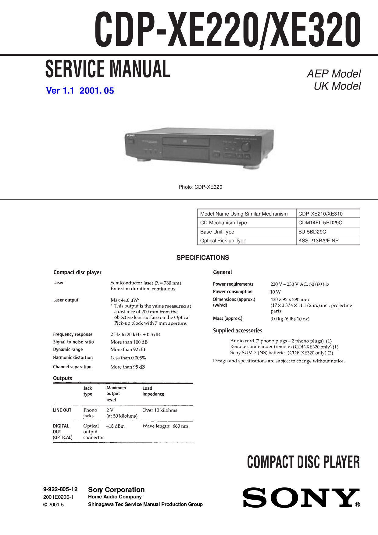 sony cdx gt660up wiring diagram