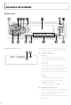 sony cdx-gt66upw wiring diagram sony cdx-gt66upw wiring diagram