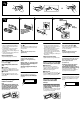 sony cdx-l600x wiring diagram