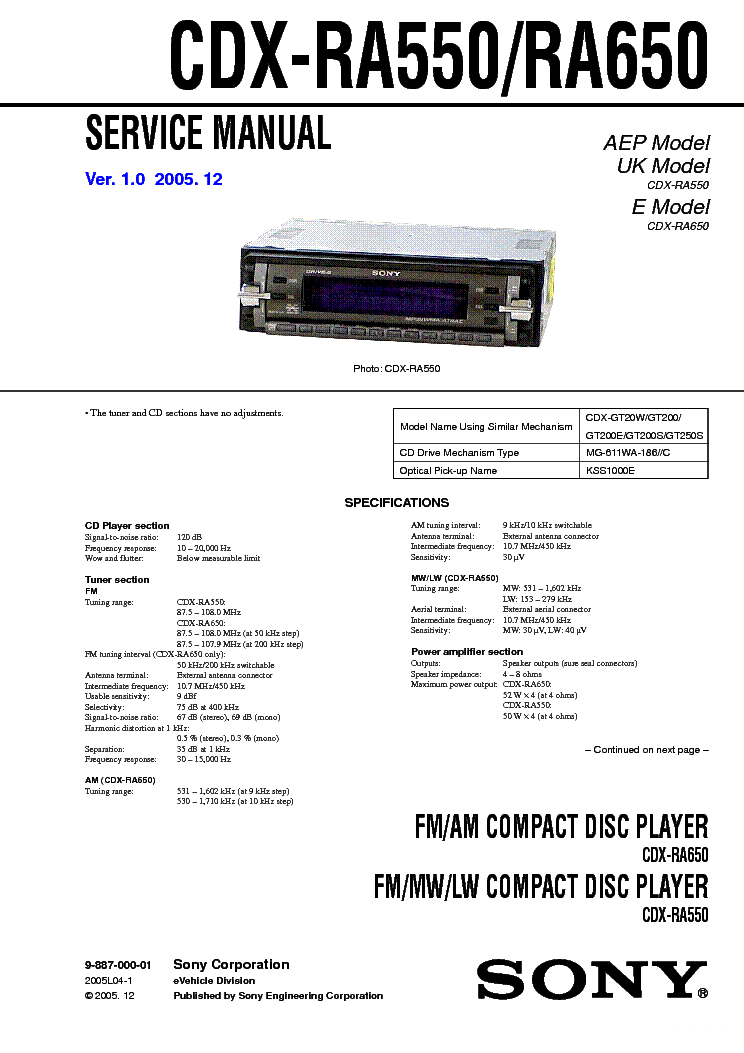 sony mex-n5100bt wiring harness diagram