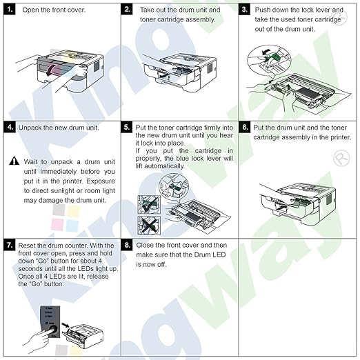 sony vaio laptop pcg-4121gl power jack wiring diagram