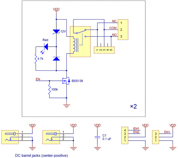sony vaio laptop pcg-4121gl power jack wiring diagram