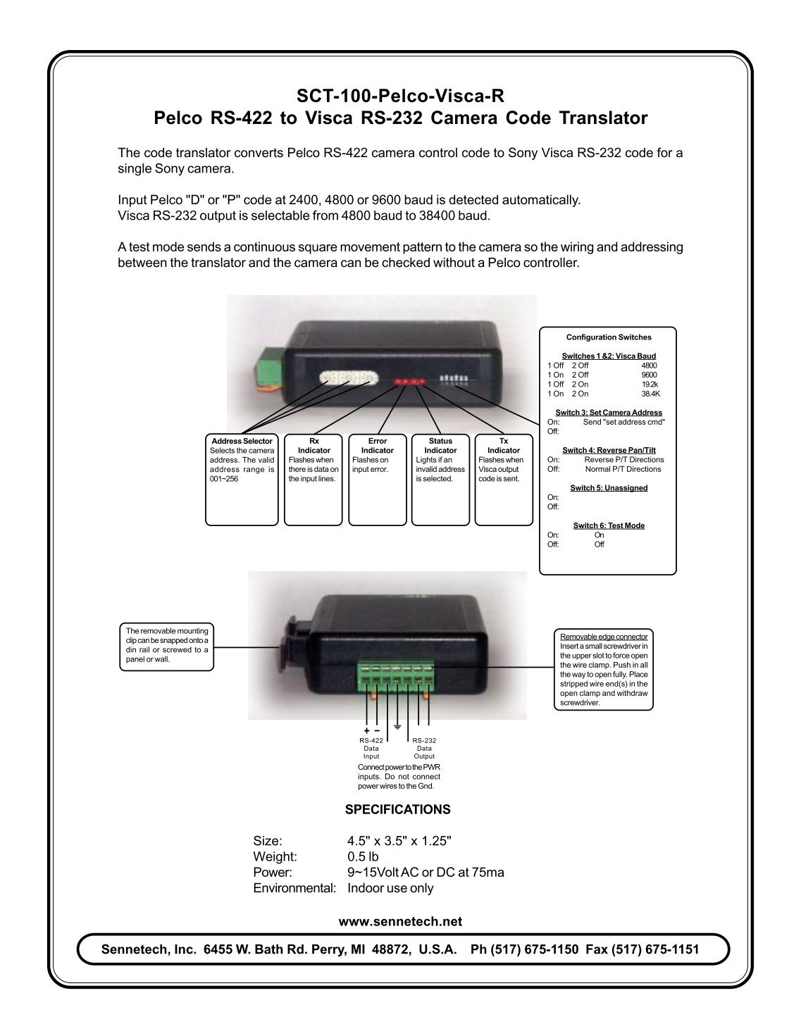 sony vaio laptop pcg-4121gl power jack wiring diagram