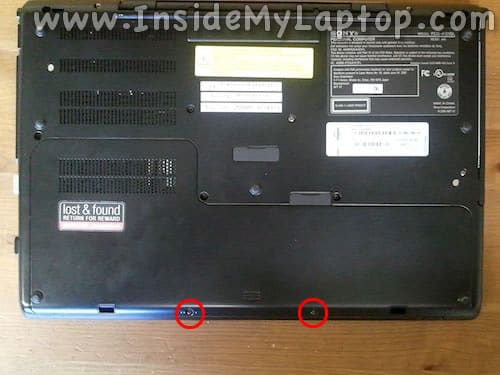 sony vaio laptop pcg-4121gl power jack wiring diagram