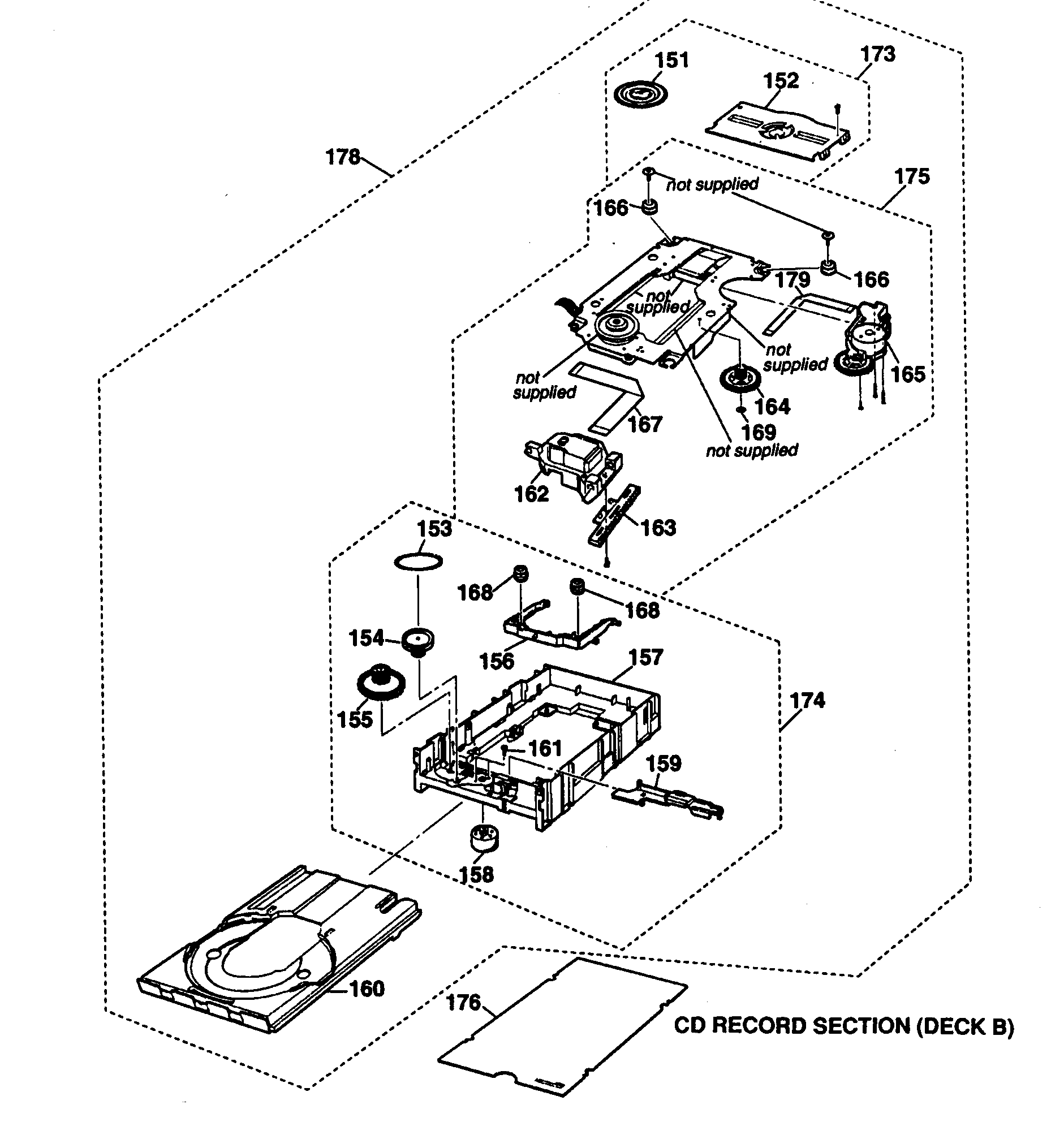 sony vaio laptop pcg-4121gl power jack wiring diagram