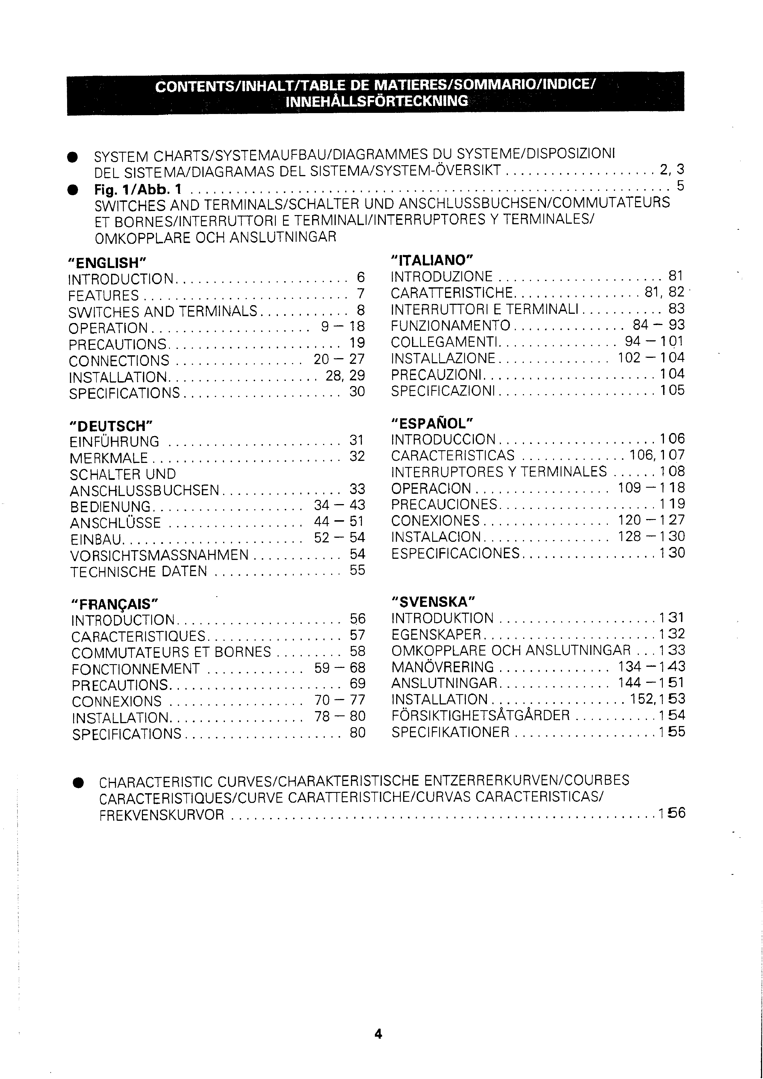 sony xav a1 wiring diagram