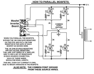sony xplod 600w amp wiring diagram