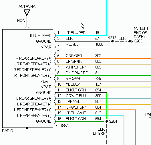 sony xplod cdx gt25mpw wiring diagram