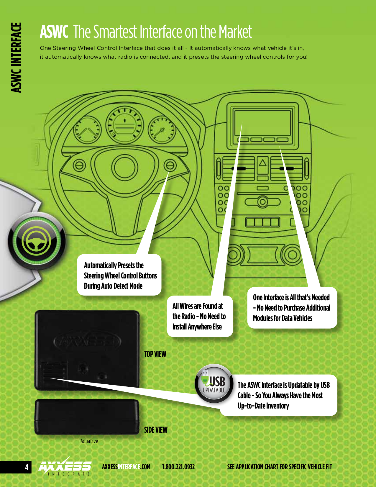 sony xplod mex-bt2700 wiring diagram