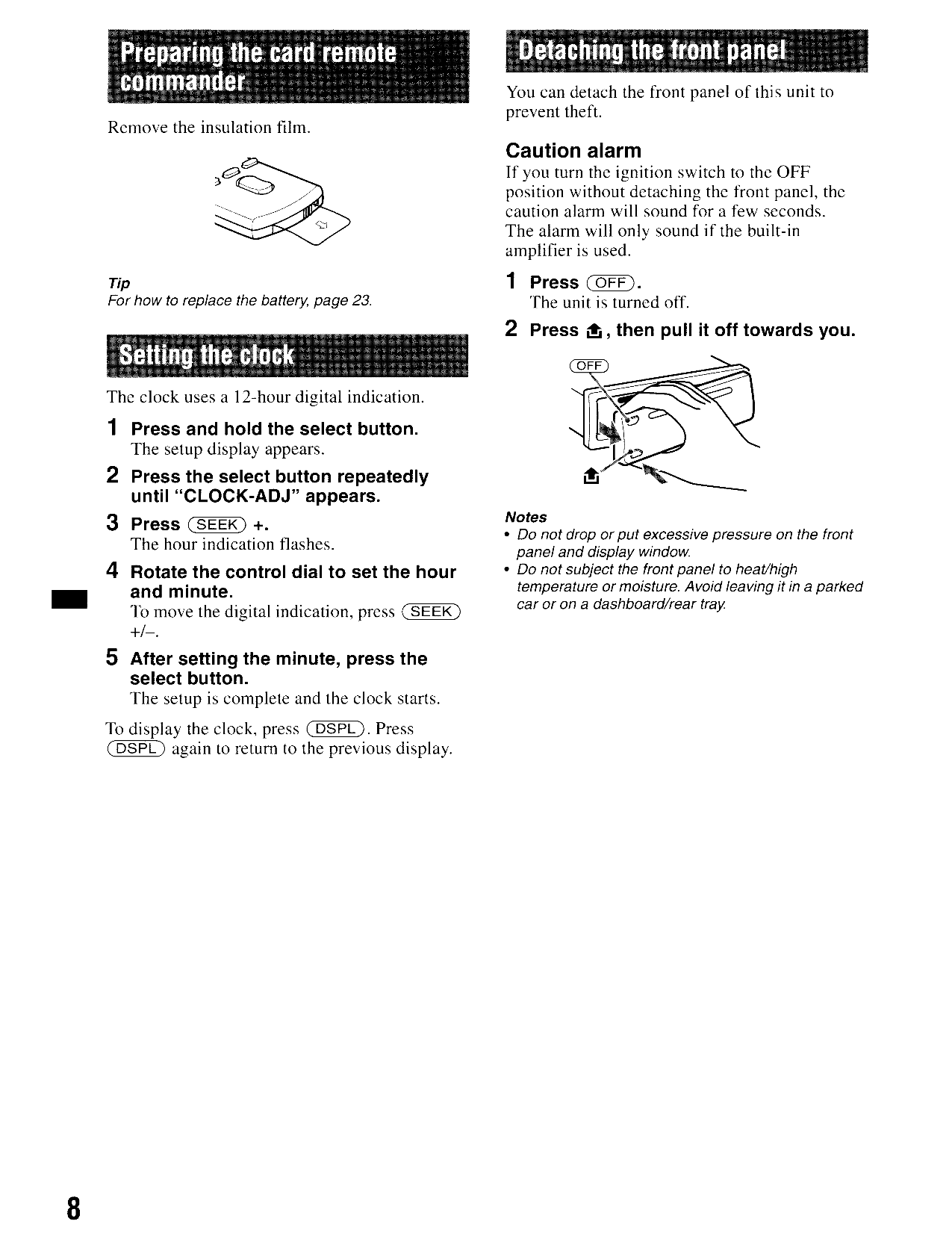 sony xplod mex-bt2700 wiring diagram