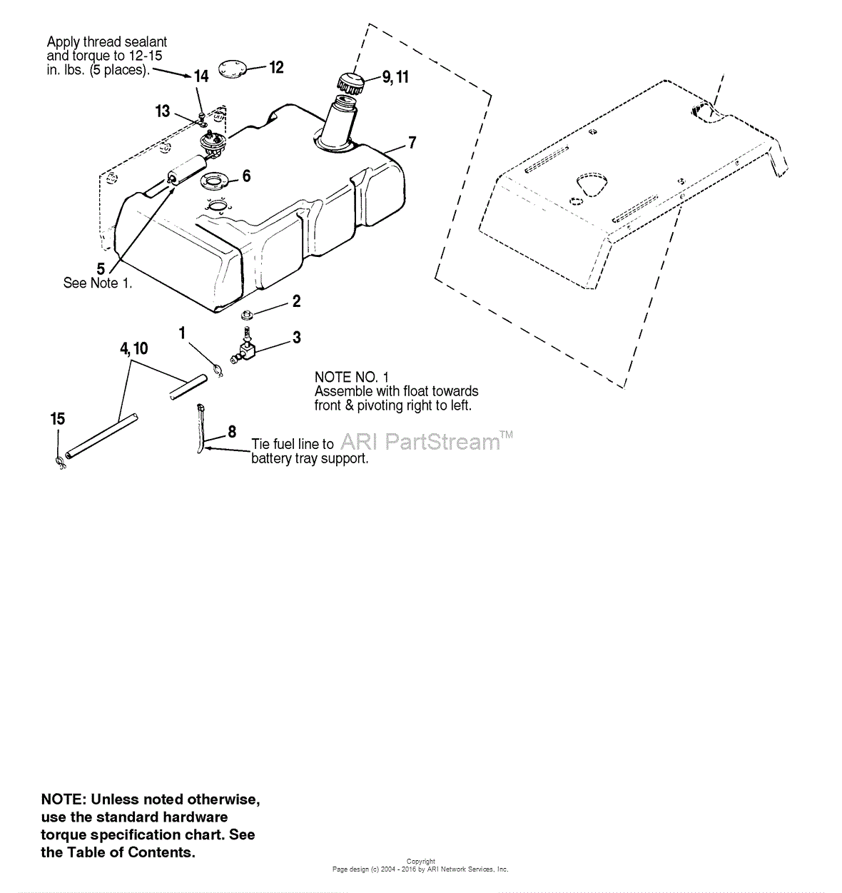 soundoff flashback wiring diagram