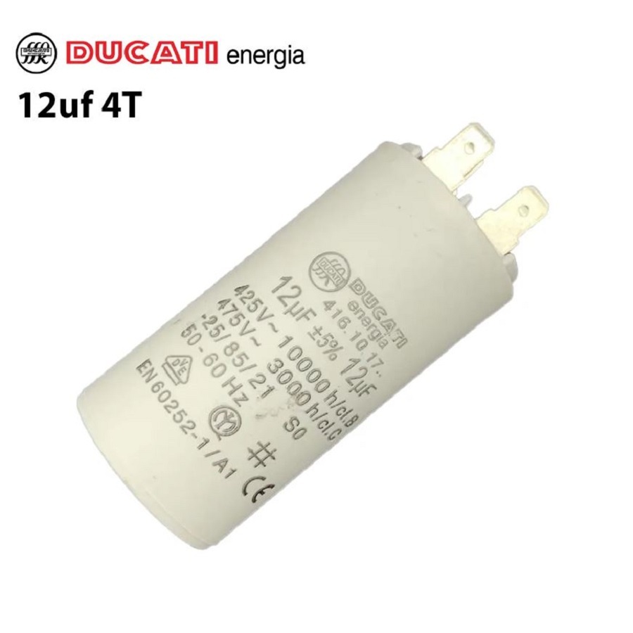 soundstream capacitor wiring diagram