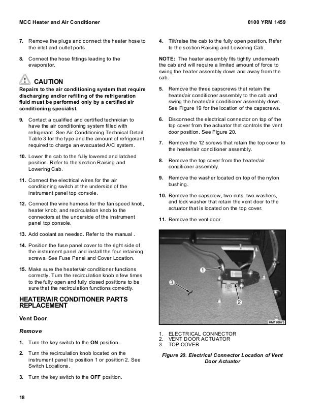 Soundstream Vir-7830b Wiring Diagram