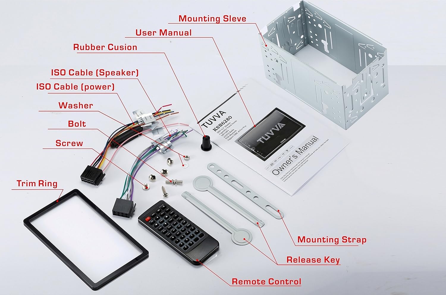 Soundstream Capacitor Wiring Diagram from schematron.org