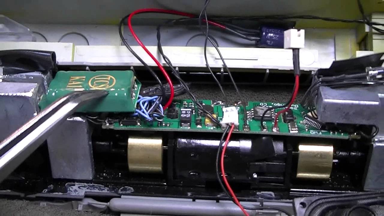 soundtraxx tsunami speaker wiring diagram